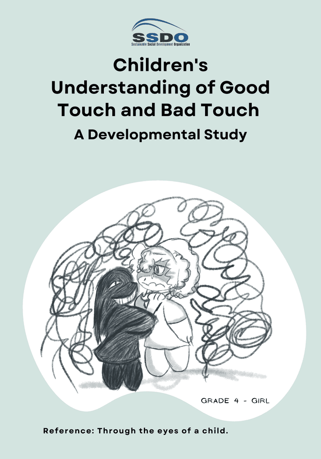 SSDO_Good&Bad_Touch_2025_Report.pdf
