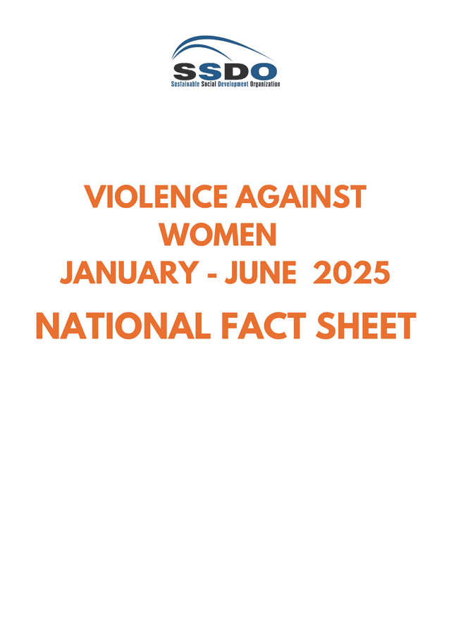 SSDO_FactSheet_National_Violence_Against_Women